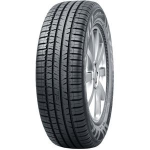 NOKIAN Rotiiva HT