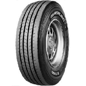 BLACKLION BT160 (BT160)