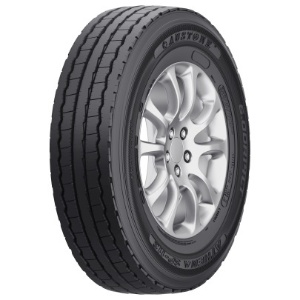 AUSTONE ATHENA SP-112