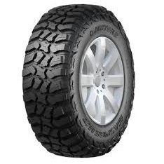 Pneu 265/75 R16 123Q Austone MASPIRE M/T P.O.R 10PR BSW M+S