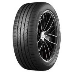 Pneu 275/35 R19 100Y Three-A ECOWINGED