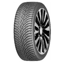 Pneu 195/50 R15 86H Doublestar DBS DLA01 XL M+S