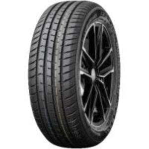 Pneu 195/60 R15 88H Doublestar DH03