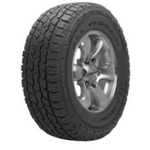DIAMONDBACK DR292