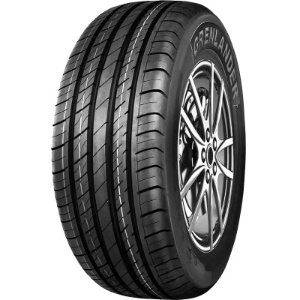 QUINGDAO GREENLAND L-ZEAL 56