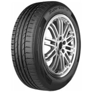 Pneu 245/35 R19 93W Trazano ZuperEco Z-107