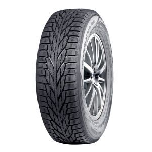 Hakkapeliitta R2 SUV