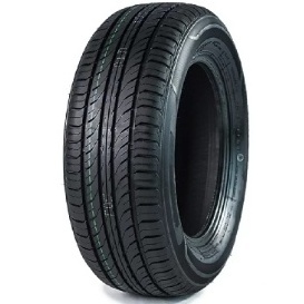 PRIMESTAR 66