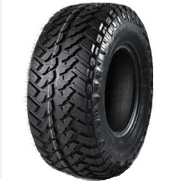 PRIMEMASTER MT I