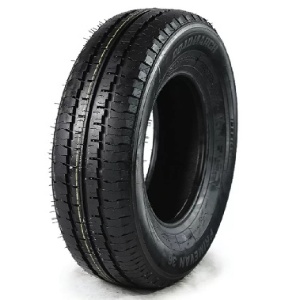 PRIMEVAN 36