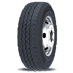 Pneu 195/65 R16 104T Trazano Radial H188