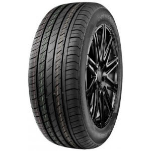Pneu 245/35 R20 95W Roadmarch L ZEAL 56