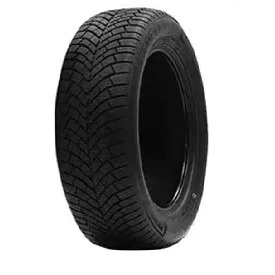 Pneu 235/55 R18 104V Double Coin DASP-PLUS XL