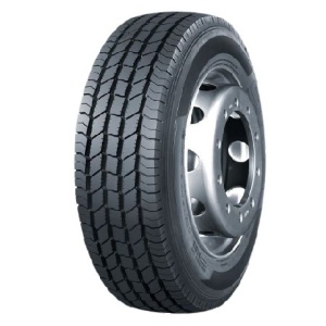 Pneu 235/75 R175 132M Trazano TRANS S18