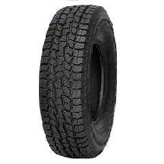 Pneu 255/70 R16 111T Trazano Radial SL369 A/T