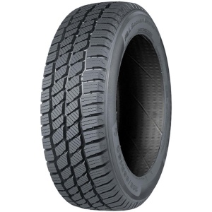 TRAZANO SW613 ALL SEASON MASTER