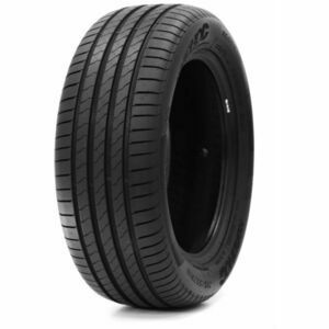 Pneu 205/55 R16 94W Roadhog ROADHOG RGS02 XL BSW