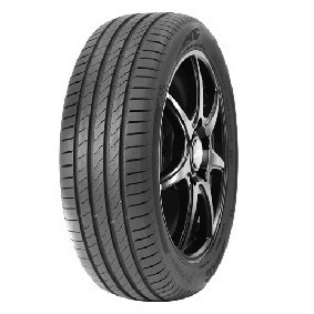 Pneu 225/45 R17 94Y Roadhog 225/45 YR17 TL 94Y ROADHOG RGHP02 XL