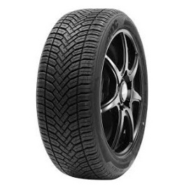 Pneu 225/45 R17 94V Roadhog ROADHOG RGAS02 XL M+S 3PMSF