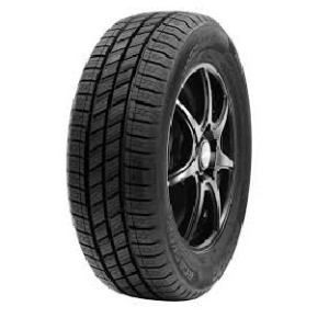 Pneu 225/65 R16 112S Roadhog ROADHOG RGASV02 C 8PR BSW M+S 3PMSF