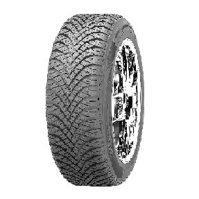 Pneu 185/55 R14 80H Trazano Z-401