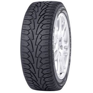 Nordman RS2 SUV