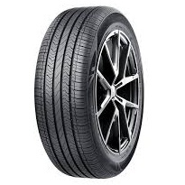 Pneu 225/55 R19 99V Sunwide CONQUEST