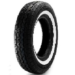 VITOUR V9000 (V9000)