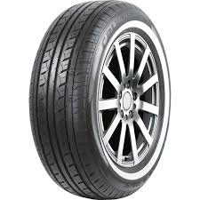 VITOUR CARORA K365