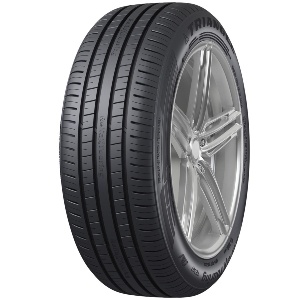 Pneu 175/60 R15 81H Diamondback DE307