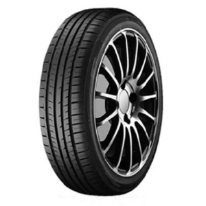 Pneu 245/35 R18 92Y Diamondback DH202