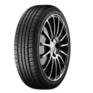DIAMONDBACK DR259