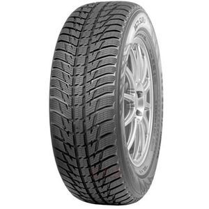WR SUV 3