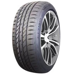 Pneu 205/45 R17 88W Three-A ECO819 UHP