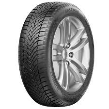 Pneu 315/35 R21 111V Austone NIXIA WINTER PRO