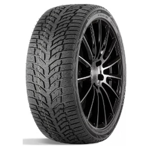 Pneu 195/65 R15 91T Doublestar DW08 WINTERKING