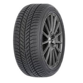 Pneu 185/65 R15 92T Neolin Neo4Season