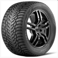 NOKIAN NOKIAN WR SUV 4 XL M+S 3PMSF