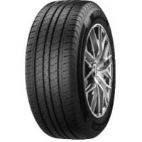 BERLIN TIRES IMPERIUM