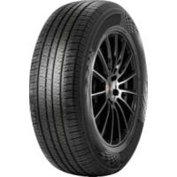 Pneu 265/65 R18 114T Berlin Tires ROYALMAX 1