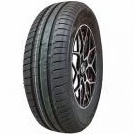 Pneu 175/75 R14 86T Roadcruza RA630