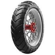 GOLDSPEED M-6109 Slick Red