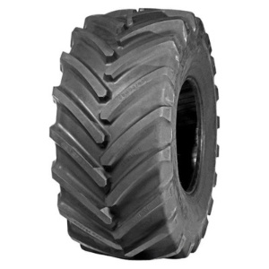 LEAO LR-8000