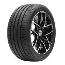 Pneu 215/55 R17 98W Mastersteel SUPERSPORT 2 XL