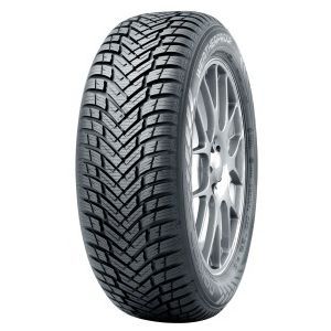Weatherproof C