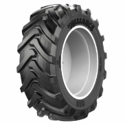 580 FOREST