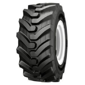 325 TOUGH TRAC