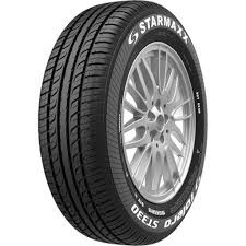 TOLERO ST330