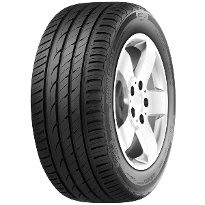 SUMMERSTAR SPORT 3