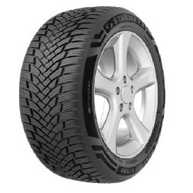 Pneu 185/65 R14 86T Starmaxx MAXX OUT ST582